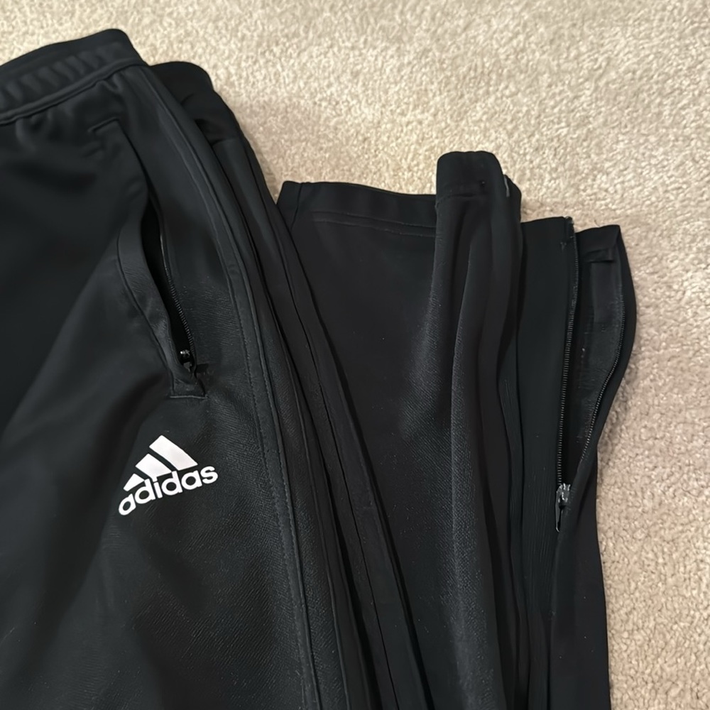 Adidas Track Pant - Picture 6 of 6